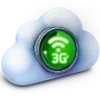 Site24x7 Mobile Network Poller