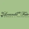 La Locanda delle Fate