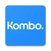 Kombo: Train, Plane & Bus