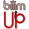 BilimUP