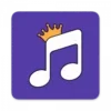 Tubazy - Music Downloader