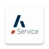 A-Service