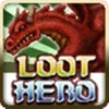 Loot Hero