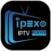 IPEXO IPTV Player