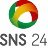 SNS 24