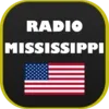 Mississippi Radio Stations USA