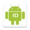 Device Id for Android