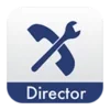 Symphony Director