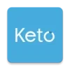 Keto.app