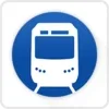 Madrid Metro Map and Route Planner