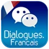 Dialogues Francais