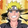 Naruto: Ultimate Ninja Blazing