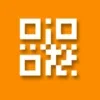 QR Code and Barcode Scanner