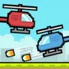 HeliFight