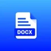 Word Office - Docx Viewer