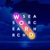 Wordscapes Search