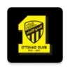 ittihad