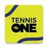 TennisONE