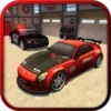 Super Street Rally Racing