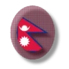 Nepal - Apps and news