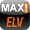 MAX! ELV