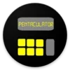 Pentaculator