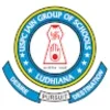 USPC Jain Public School