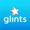 Glints