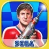 Space Harrier II