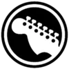 Curso de Guitarra Gratis