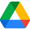 Google Drive