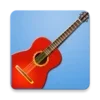 Classical Guitar HD