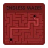 Endless Mazes