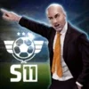 Soccer Eleven - Top Football Manager 2019