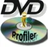 DVD Profiler