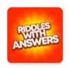 Riddles With Answers