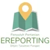 EReporting - Petugas