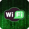 Conectar em Qualquer WiFi