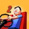 Faily Brakes 2