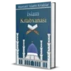 Islam Kitabxanası