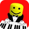 Oof Piano