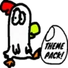 The Chicken Coop (Theme Pack)