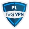 Twój VPN