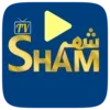 SHAM PLAYER