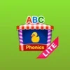 Kids ABC Letter Phonics (Lite)