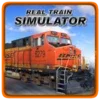 Real Train Simulator