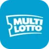 Multilotto - Lotto and Slots