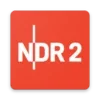 NDR2