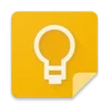 Google Keep