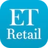 ETRetail by the Economic Times